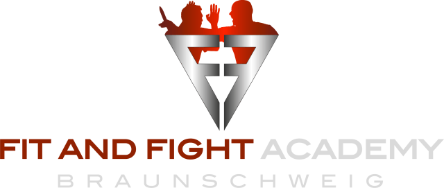 BleedingControl® Kurs für die FIT & FIGHT Braunschweig