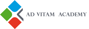 AD Vitam Academy